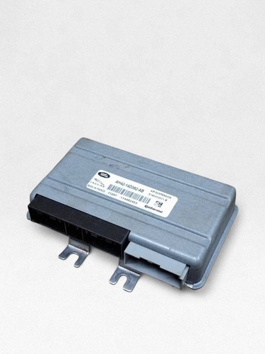 Land rover range - range,