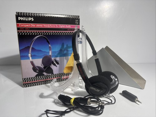 Cuffie stereo personali