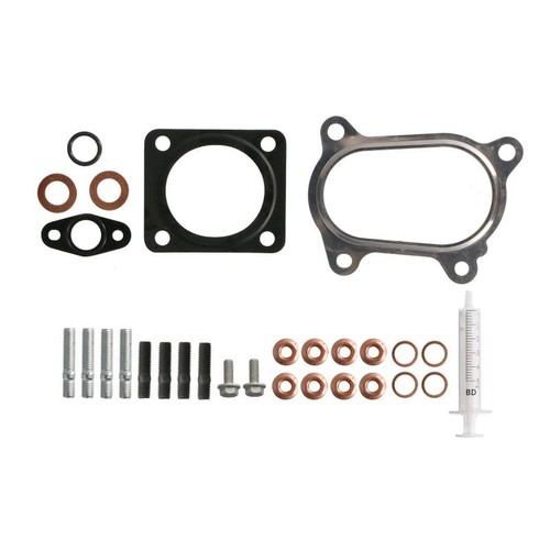 Per abarth alfa - per,