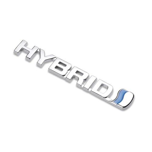 Adesivo hybrid ibrido - adesivo,