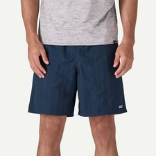 Pantaloncini corti uomo