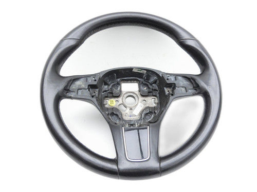 Volante senza airbag per - per, vw