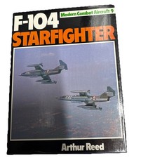 Modern Military Aircraft Vol