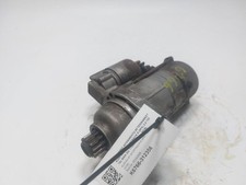 02M911023P MOTORINO AVVIAMENTO