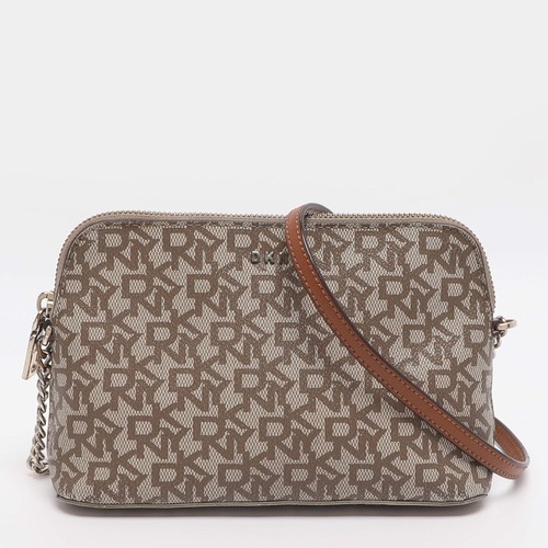 Borsa tracolla dkny - borsa, a