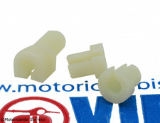 Tre Terminali e Passacavi