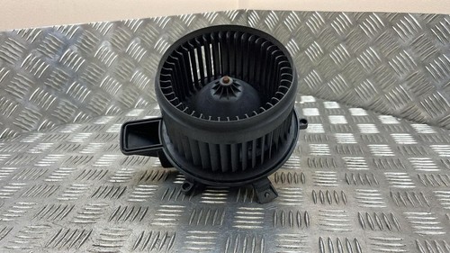 Termoventilatore chrysler - termoventilatore,