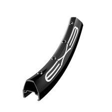 Cerchio bici corsa Halo EX-3