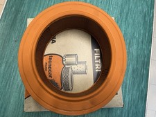 Filtro Aria Mercedes 300sd Turbo diesel W123 W126