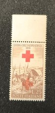 ITALIA Repubblica 1959