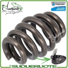 MOLLA SELLA MOLLEGGIO SELLINO