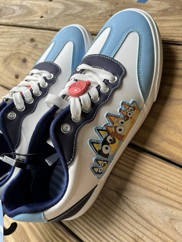 Sneakers unisex ground - unisex,