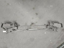 consolle centrale cruscotto