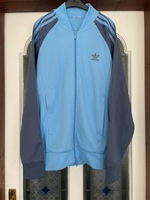 Adidas Originals Superstar