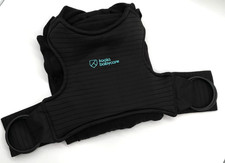 Koala babycare cuddle - babycare,