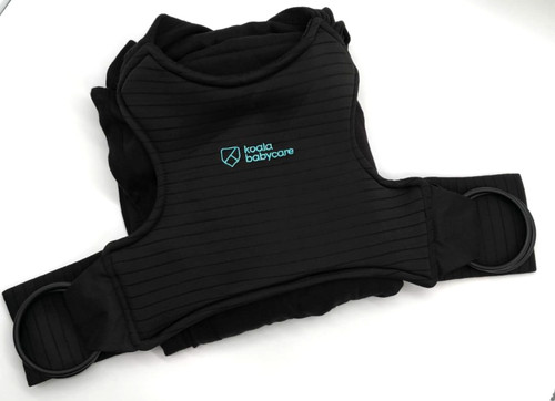 Koala babycare cuddle band 2 - babycare,