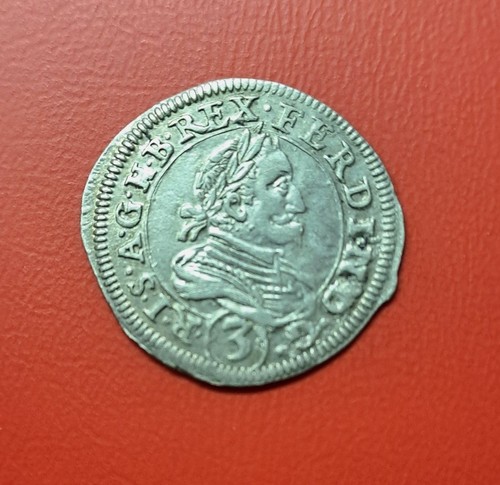 1626 graz incrociatori - 1626, 3