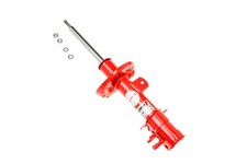 Ammortizzatore Auto Koni