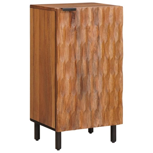 Credenza con archiviazione con