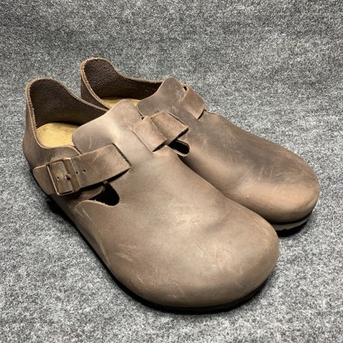 Birkenstock london habana - birkenstock,