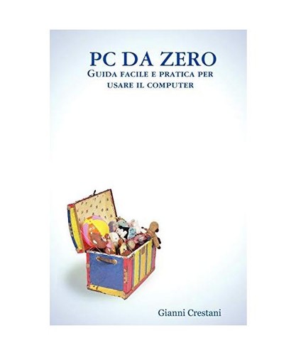 Zero guida facile e - pc,