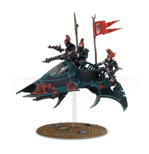Warhammer 40k dark - warhammer,