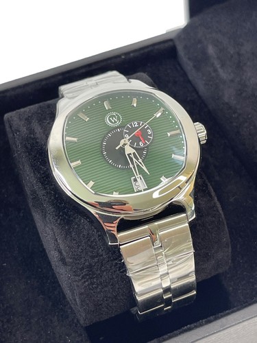 Orologio constantin weisz - orologio,