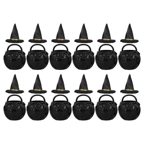 Halloween decorazioni - ,