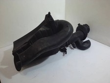 XR827040 FILTRO ARIA COMPLETO per JAGUAR S-TYPE (X200) (01/99>06/02<) 3.0 V6 24V