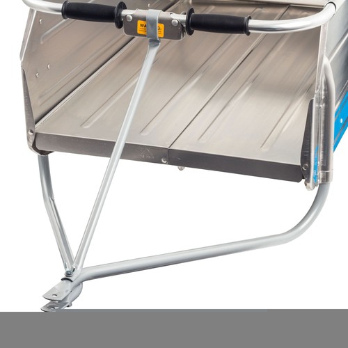 Tipke foldit 2100 gancio - tipke,