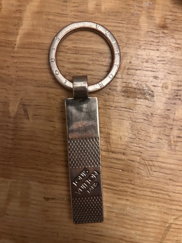 Louis vuitton portachiavi - louis,