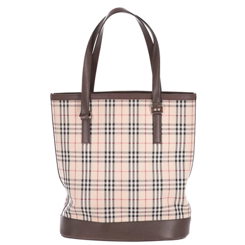 Burberry x3987 borsa - x3987,