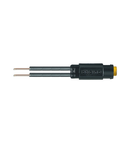 Lampade speciali a - 2,