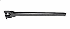 Power tool accessories and