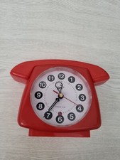 Sveglia chunlei originale - sveglia,