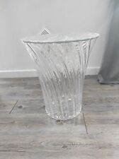 Kartell Sparkle 8818 ritiro a mano