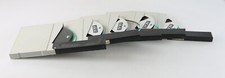 Tonband 732 metri per - 5x, cm