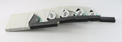 Tonband 732 metri per - 18, cm