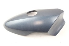 BMW R 1150 R 63127669781 CARENA FARO ANTERIORE SINISTRA R28 99 - 07 HEADLIGHT LE