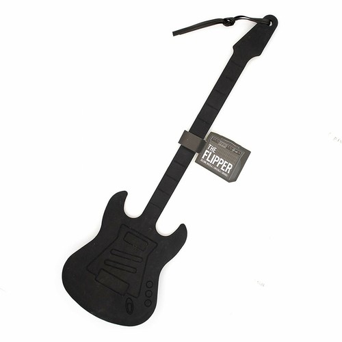 Spatola stile chitarra - stile,