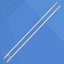 Striscia LED per SONY