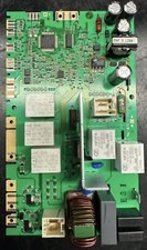 Kit riparazione lnk364gn - kit,