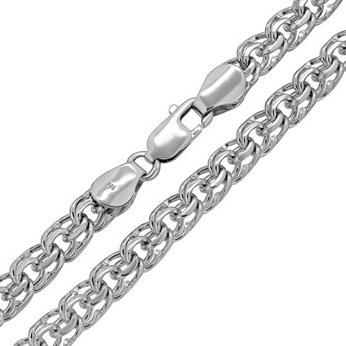 Collana garibaldica - 50,