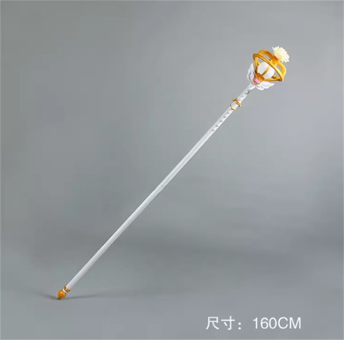 Anime sailor moon cosplay - cosplay, pvc