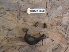 SENSORE CAVALLETTO LATERALE HONDA NX 650 DOMINATOR RD02 1988-1994 cover carter