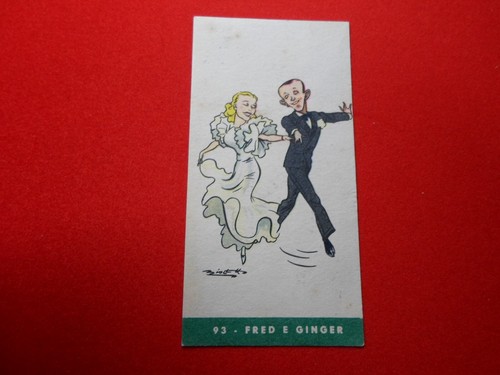 Figurina perugina - ,