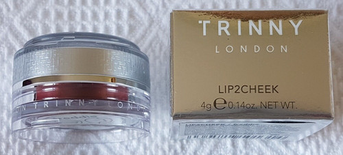 Trinny london lip2cheek - lip2cheek, ~