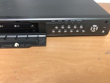 Urmet Dvr *Digitale Real Time 8 canali, video sorveglianza analogica