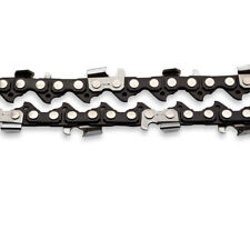 CATENA SEMI PROFESSIONAL MOTOSEGA STIHL 018 MS180 barra 40cm 3/8" 1.3 (55maglie)