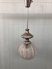 Lampadario A Sospensione Anni